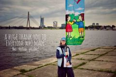 Riga_G_D_Austria274