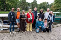 Riga_G_D_Austria276