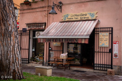 Spotorno_Spring_2024_012-4