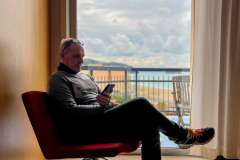 Spotorno_Spring_2024_013-5