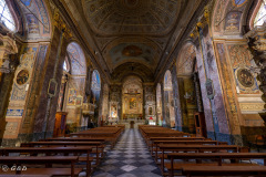 Spotorno_Spring_2024_014-6