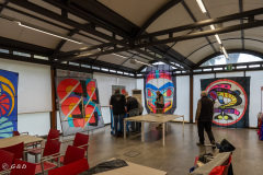 Spotorno_Spring_2024_015-7