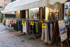 Spotorno_Spring_2024_017-9