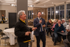 Spotorno_Spring_2024_018-10