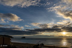 Spotorno_Spring_2024_019-11