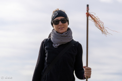 Spotorno_Spring_2024_020-12