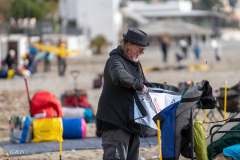 Spotorno_Spring_2024_021-13