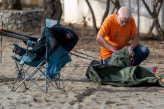 Spotorno_Spring_2024_022-14