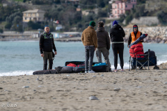 Spotorno_Spring_2024_023-15