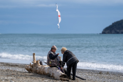 Spotorno_Spring_2024_024-16