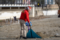 Spotorno_Spring_2024_025-17