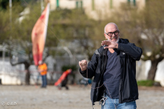 Spotorno_Spring_2024_026-18