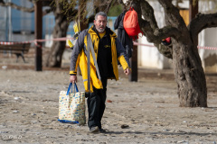 Spotorno_Spring_2024_027-19