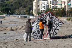 Spotorno_Spring_2024_028-20