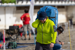 Spotorno_Spring_2024_030-22