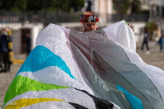 Spotorno_Spring_2024_031-23