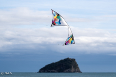 Spotorno_Spring_2024_032-24