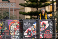 Spotorno_Spring_2024_033-25