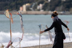 Spotorno_Spring_2024_034-26