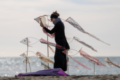 Spotorno_Spring_2024_036-28