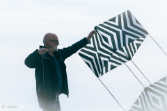 Spotorno_Spring_2024_037-29