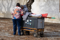 Spotorno_Spring_2024_038-30