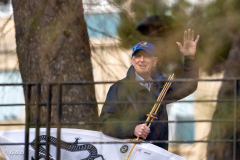 Spotorno_Spring_2024_040-32