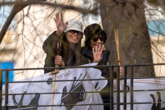 Spotorno_Spring_2024_041-33