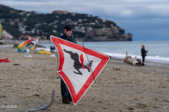 Spotorno_Spring_2024_042-34