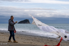 Spotorno_Spring_2024_044-36