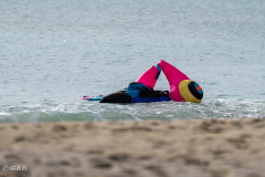 Spotorno_Spring_2024_046-38