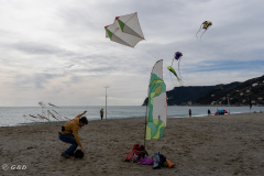 Spotorno_Spring_2024_047-39