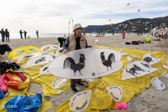 Spotorno_Spring_2024_048-40