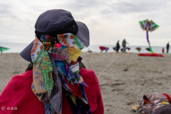 Spotorno_Spring_2024_049-41