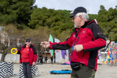 Spotorno_Spring_2024_051-43