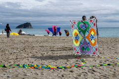 Spotorno_Spring_2024_052-44