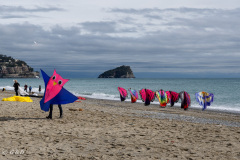 Spotorno_Spring_2024_053-45