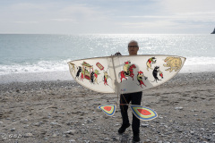 Spotorno_Spring_2024_054-46