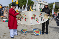 Spotorno_Spring_2024_055-47