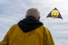 Spotorno_Spring_2024_056-48