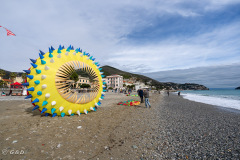 Spotorno_Spring_2024_057-49