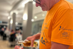 Spotorno_Spring_2024_058-50