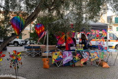 Spotorno_Spring_2024_059-51