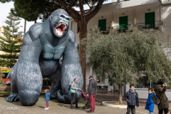 Spotorno_Spring_2024_060-52