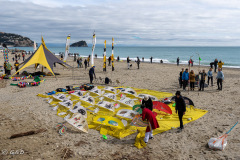 Spotorno_Spring_2024_061-53