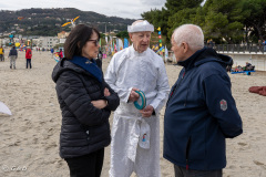 Spotorno_Spring_2024_063-55