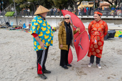 Spotorno_Spring_2024_064-56