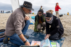 Spotorno_Spring_2024_065-57