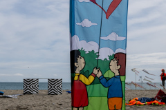 Spotorno_Spring_2024_066-58