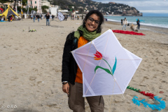 Spotorno_Spring_2024_067-59